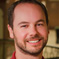 headshot of Dr. Todd Lookingbill