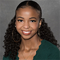Headshot of Lorielle  Bouldin 