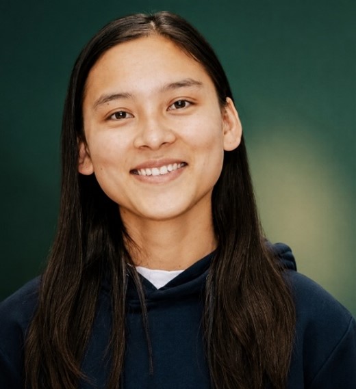 Devaki Rawal