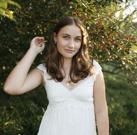 Eleanor Steele