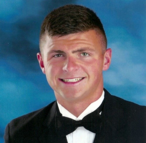 Matthew Kind