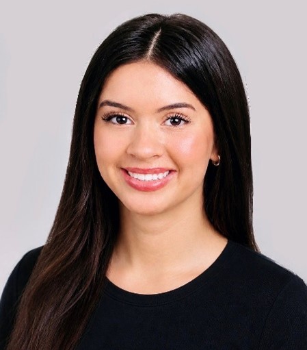 Valerie Carvajal Rodriguez 